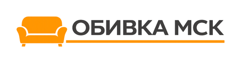 Обивка МСК